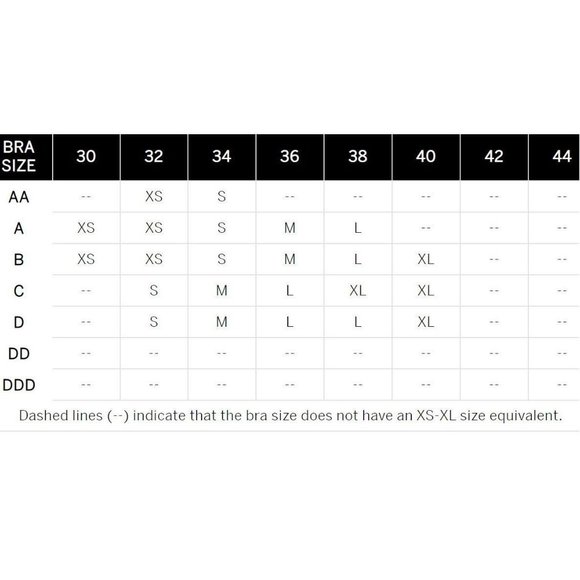 NWT VS Black Lace & Floral Mesh High Neck Bralette - Picture 5 of 5